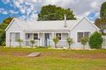 Property photo of 121 Main Street Beeac VIC 3251