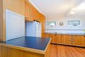 Property photo of 121 Main Street Beeac VIC 3251