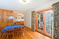 Property photo of 121 Main Street Beeac VIC 3251