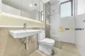 Property photo of 707/7 Half Street Wentworth Point NSW 2127