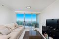 Property photo of 97/809-811 Pacific Highway Chatswood NSW 2067
