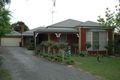 Property photo of 1 Seagull Grove Ocean Grove VIC 3226