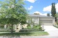 Property photo of 22 Chelmsford Street Balwyn North VIC 3104