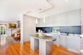 Property photo of 22 Bell Street Vaucluse NSW 2030