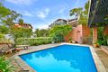 Property photo of 22 Bell Street Vaucluse NSW 2030