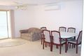 Property photo of 17/20 Francis Street Geraldton WA 6530