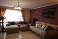 Property photo of 5 Firethorn Place Jerrabomberra NSW 2619