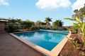 Property photo of 22 Peridot Crescent Mango Hill QLD 4509