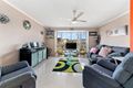 Property photo of 25 Melaluka Court Brighton TAS 7030