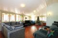 Property photo of 10 Vale Street Bundamba QLD 4304