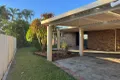 Property photo of 96 Glen Ross Road Sinnamon Park QLD 4073