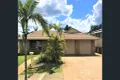 Property photo of 96 Glen Ross Road Sinnamon Park QLD 4073