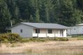 Property photo of 20 Stops Street Zeehan TAS 7469