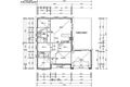 Property photo of 21 Bray Street Moonta Bay SA 5558