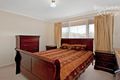 Property photo of 53 Churchill Avenue Reservoir VIC 3073