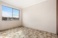 Property photo of 7/75 Bunnerong Road Kingsford NSW 2032