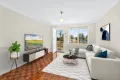 Property photo of 5/226 Shellharbour Road Warilla NSW 2528