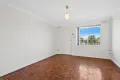 Property photo of 5/226 Shellharbour Road Warilla NSW 2528