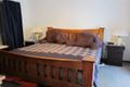 Property photo of 8 Bosenberg Court Tanunda SA 5352