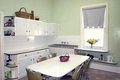 Property photo of 17 Fernleigh Street Underdale SA 5032