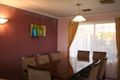 Property photo of 5 Firethorn Place Jerrabomberra NSW 2619