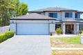 Property photo of 204 Endeavour Drive Banksia Beach QLD 4507