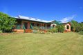 Property photo of 33 Harriott Road Bywong NSW 2621