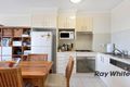 Property photo of 97/809-811 Pacific Highway Chatswood NSW 2067