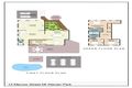 Property photo of 13 Merrow Street Mount Warren Park QLD 4207