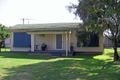 Property photo of 26 Bathurst Street Pitt Town NSW 2756