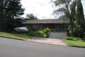Property photo of 37 Disraeli Road Winston Hills NSW 2153