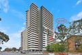 Property photo of 606/1 Mooltan Avenue Macquarie Park NSW 2113