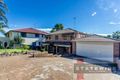 Property photo of 3 Finn Close Cranebrook NSW 2749