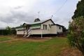 Property photo of 2 Britten Street Thangool QLD 4716
