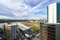 Property photo of 1403/10 Burroway Road Wentworth Point NSW 2127