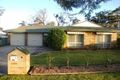 Property photo of 30 Lomandra Place Ulladulla NSW 2539