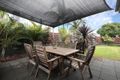 Property photo of 22 Phillip Street East Toowoomba QLD 4350