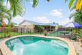 Property photo of 17 Sandalwood Street Narangba QLD 4504