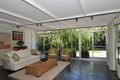 Property photo of 1 Fry Terrace Newton SA 5074