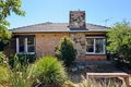 Property photo of 1 Fry Terrace Newton SA 5074