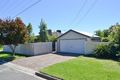 Property photo of 1 Fry Terrace Newton SA 5074