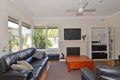 Property photo of 1 Fry Terrace Newton SA 5074
