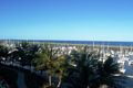 Property photo of 14/9 Megan Place Mackay Harbour QLD 4740