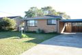 Property photo of 2/2-4 Belle Villa Parade Old Bar NSW 2430