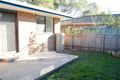Property photo of 2/2-4 Belle Villa Parade Old Bar NSW 2430