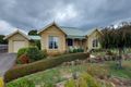 Property photo of 25 Luke Court Summerhill TAS 7250