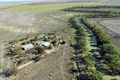 Property photo of 1463 Benjeroop-Lake Charm Road Benjeroop VIC 3579