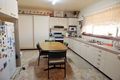 Property photo of 1463 Benjeroop-Lake Charm Road Benjeroop VIC 3579