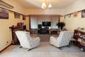 Property photo of 1463 Benjeroop-Lake Charm Road Benjeroop VIC 3579