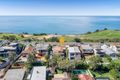 Property photo of 204 Old South Head Road Vaucluse NSW 2030